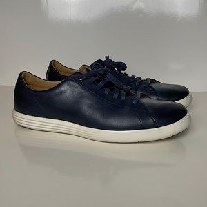 Cole Haan “Grand os” shoes